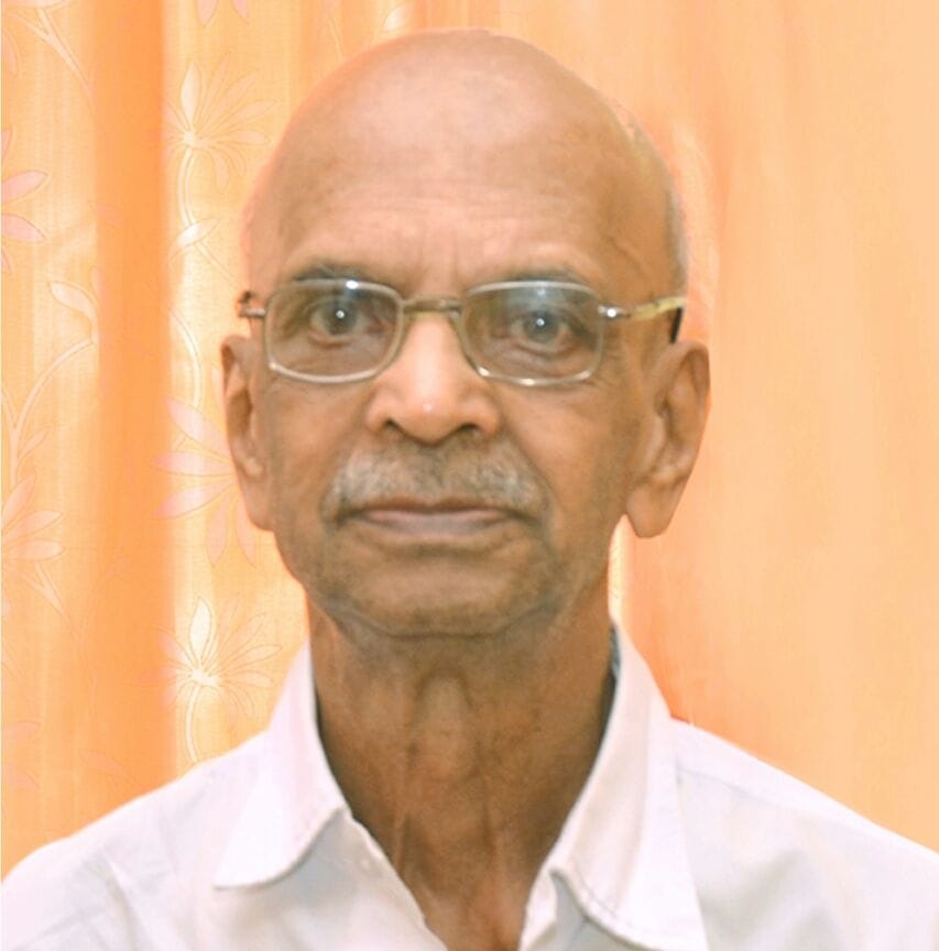 Mr. Khadiwale Vaidya